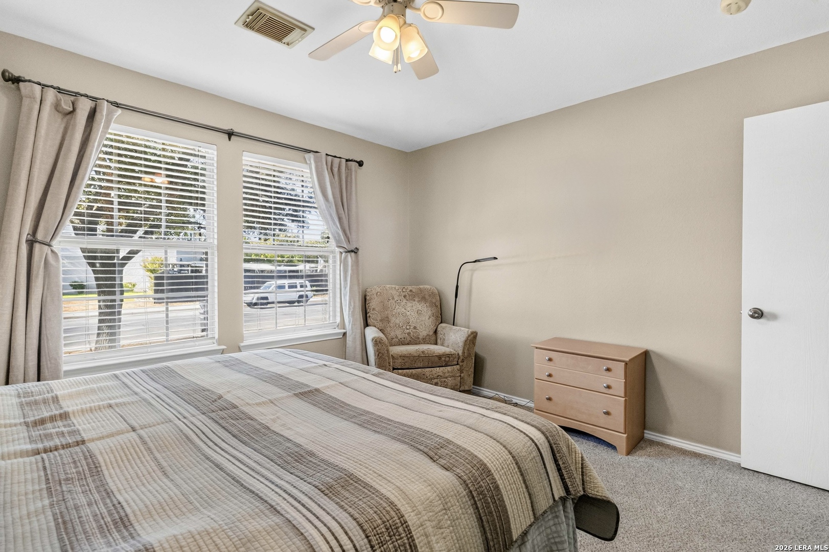 8811 Burgandy San Antonio TX 78240