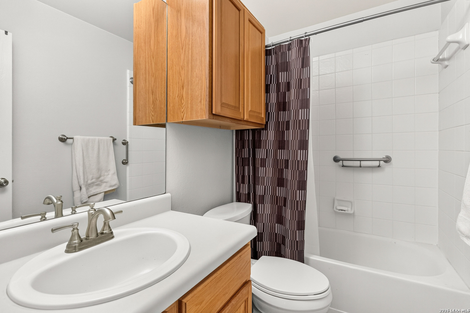 8811 Burgandy San Antonio TX 78240