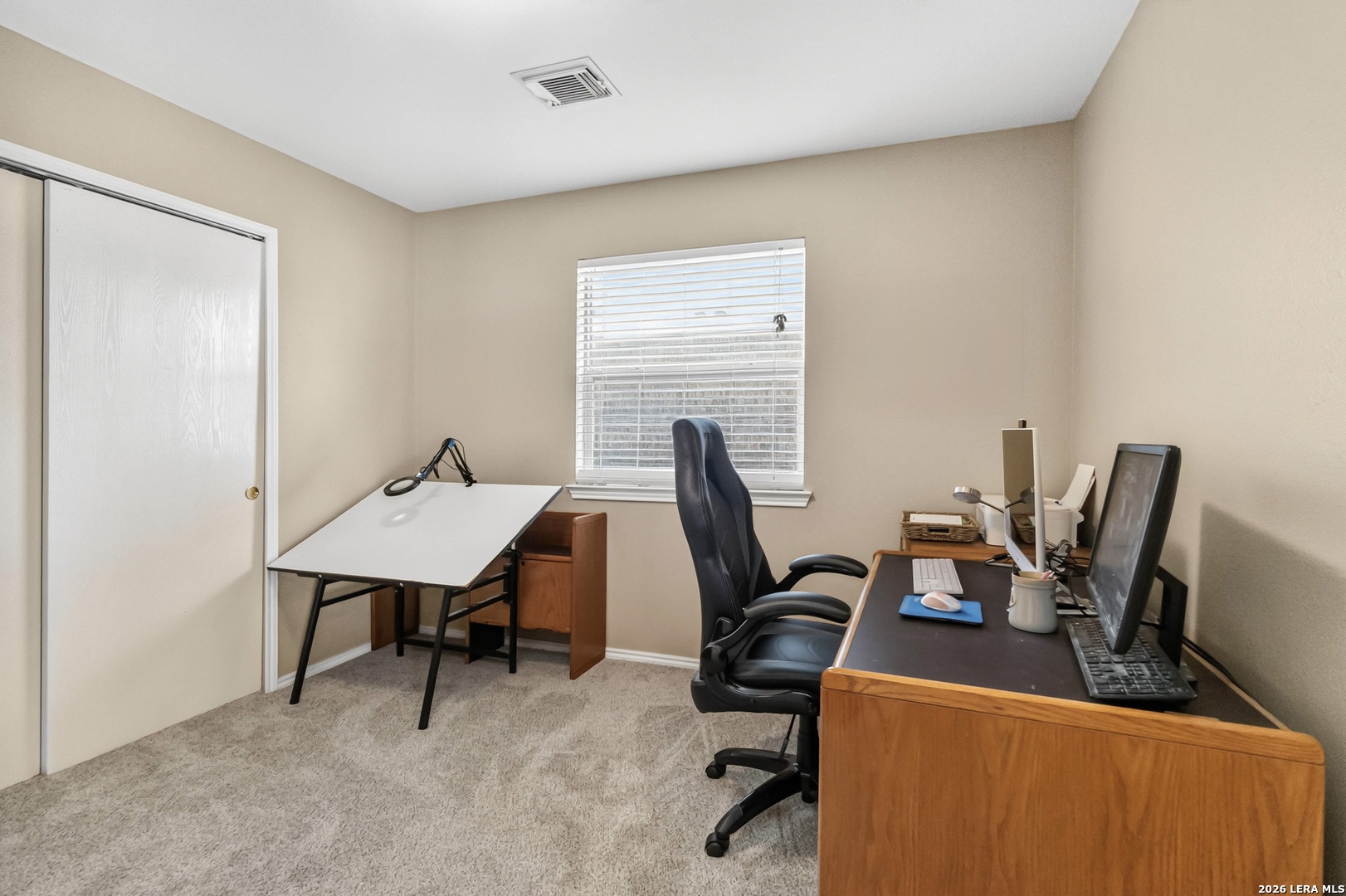 8811 Burgandy San Antonio TX 78240