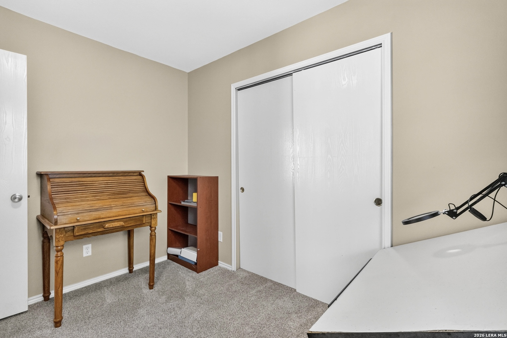 8811 Burgandy San Antonio TX 78240