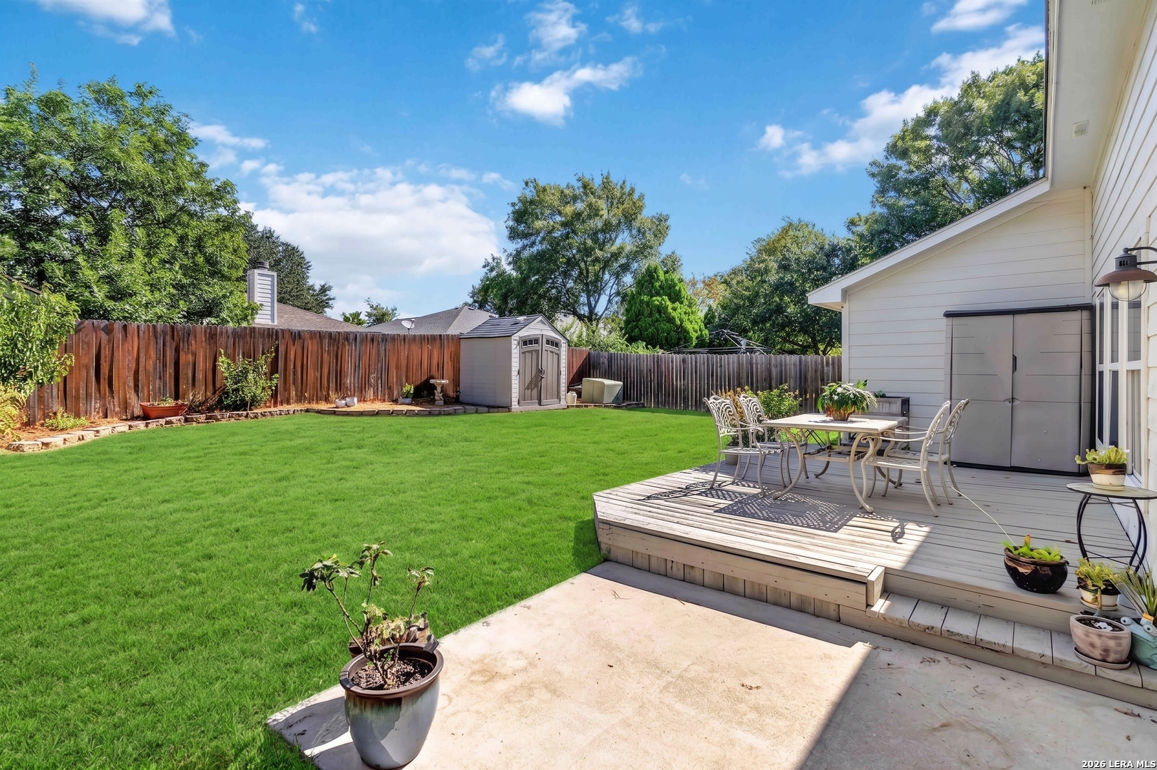8811 Burgandy San Antonio TX 78240