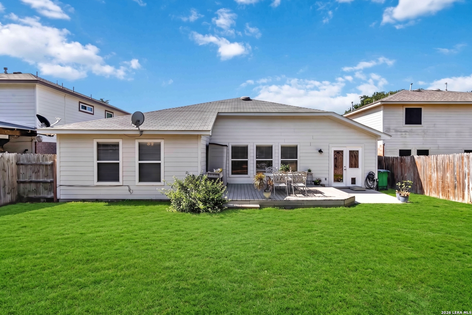 8811 Burgandy San Antonio TX 78240