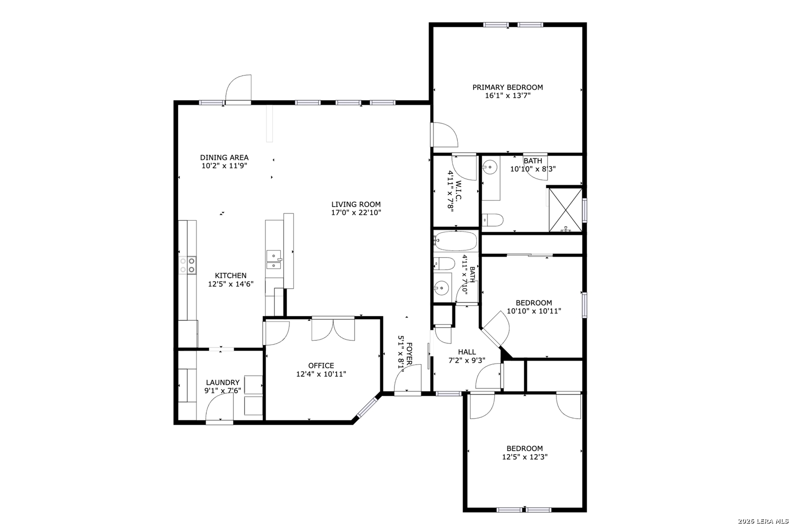 8811 Burgandy San Antonio TX 78240