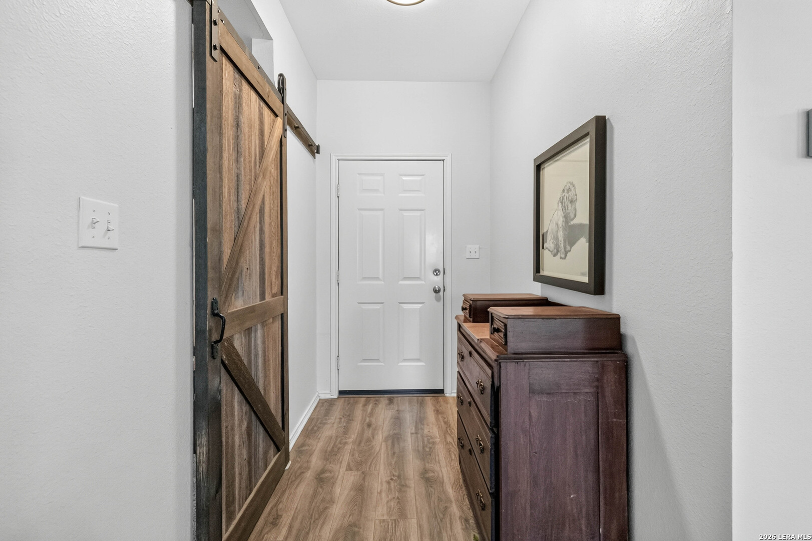 8811 Burgandy San Antonio TX 78240