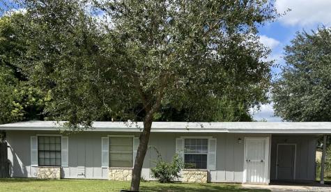 143 Surfrider Street San Antonio TX 78242