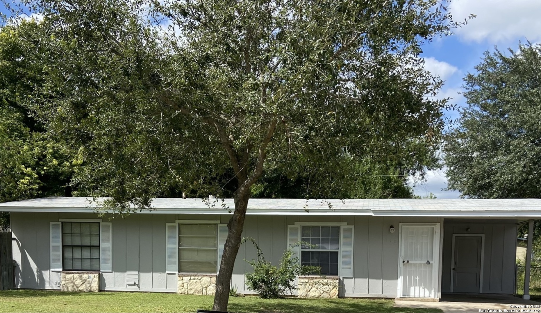 143 Surfrider Street San Antonio TX 78242