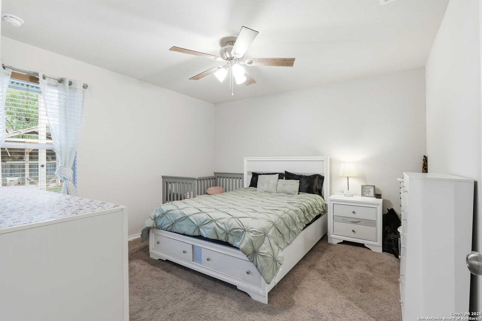5643 Vista Pont San Antonio TX 78242