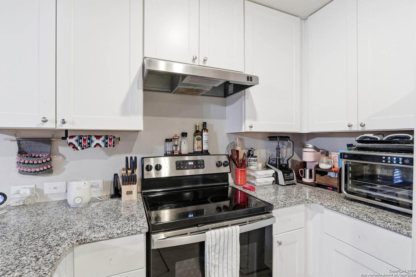 5643 Vista Pont San Antonio TX 78242