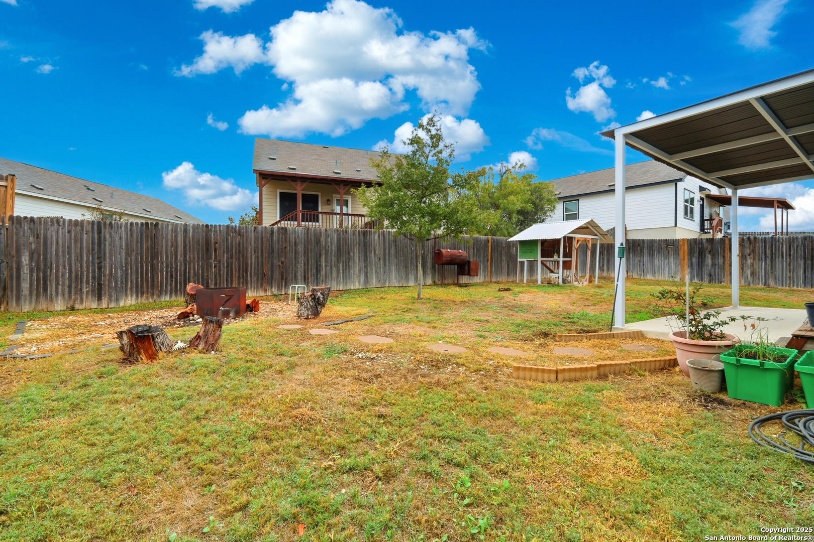 5643 Vista Pont San Antonio TX 78242