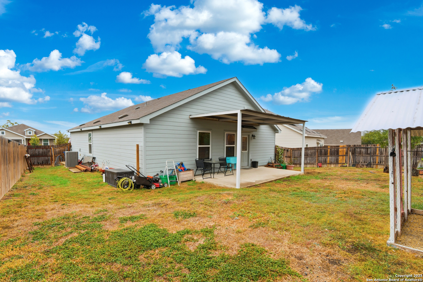 5643 Vista Pont San Antonio TX 78242