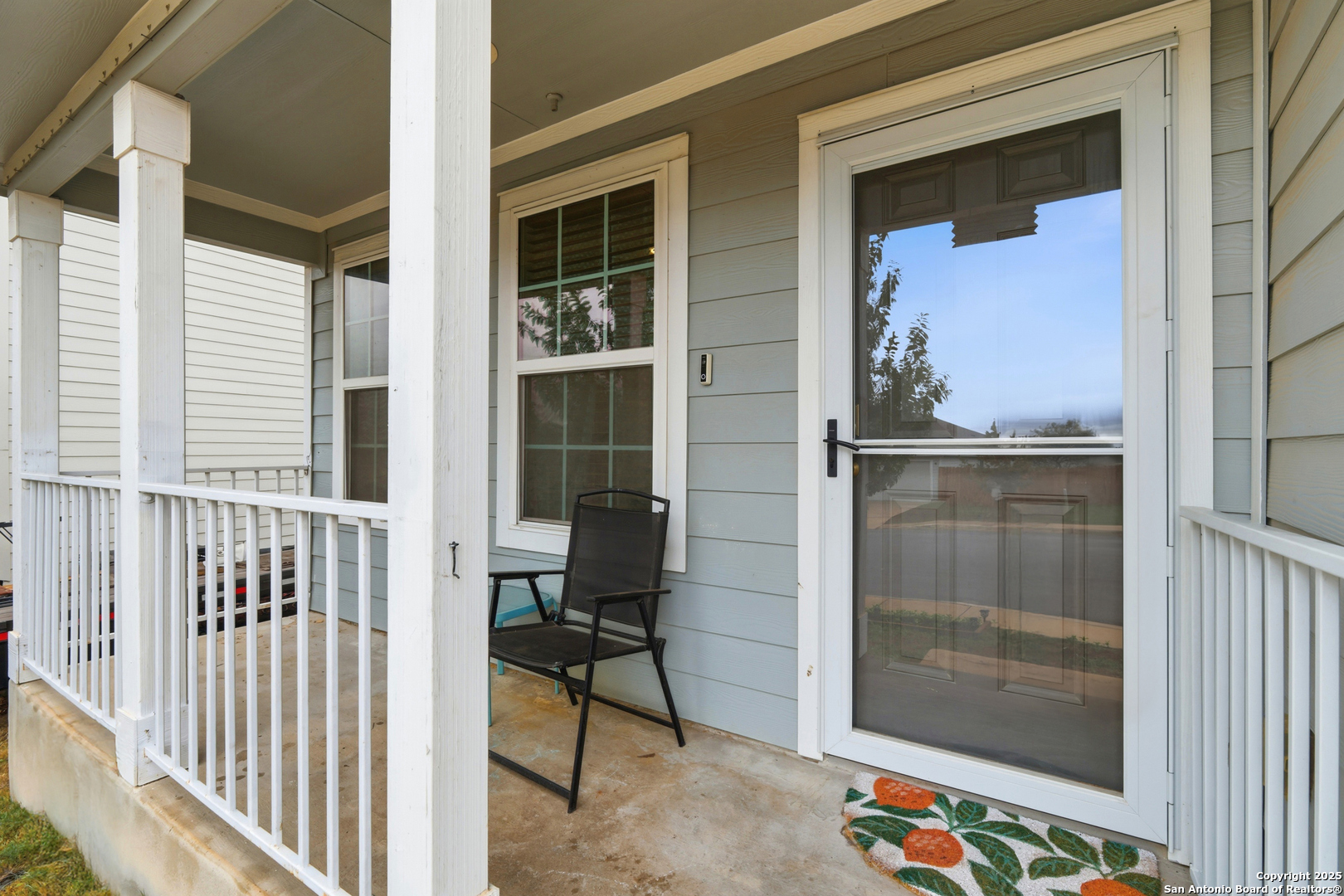 5643 Vista Pont San Antonio TX 78242
