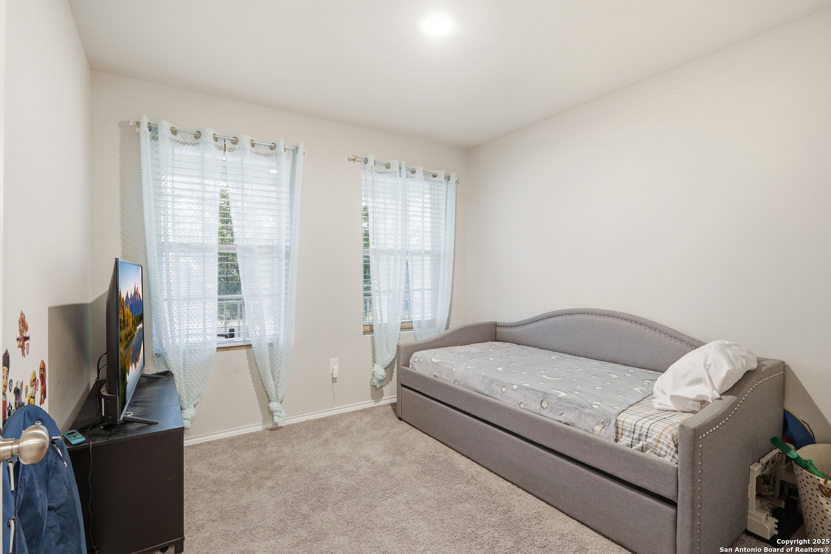 5643 Vista Pont San Antonio TX 78242