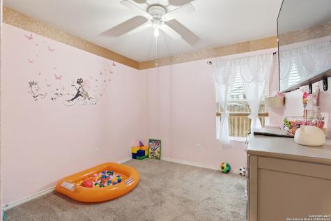 5643 Vista Pont San Antonio TX 78242
