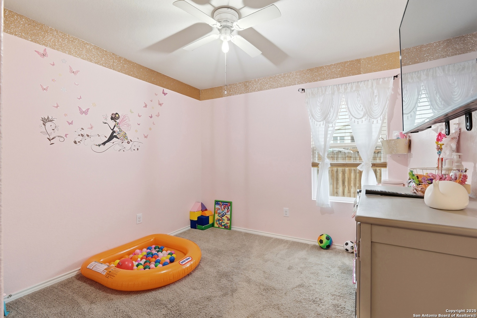 5643 Vista Pont San Antonio TX 78242