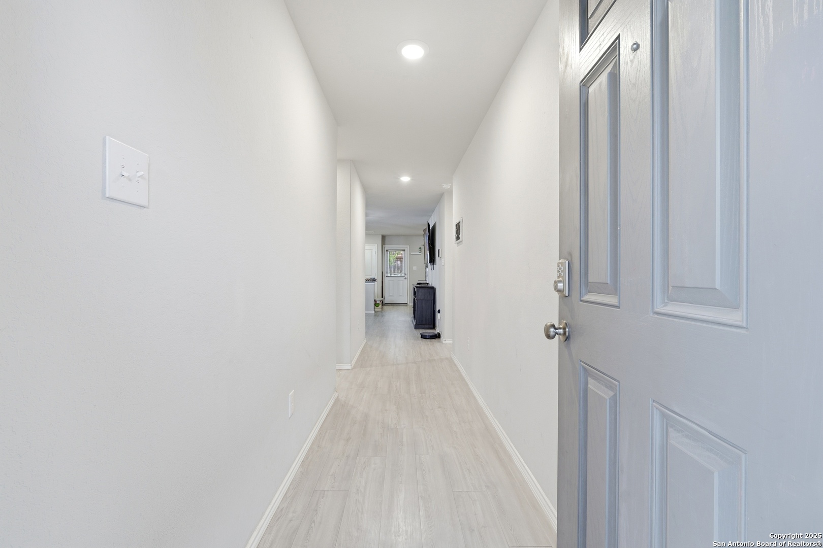 5643 Vista Pont San Antonio TX 78242