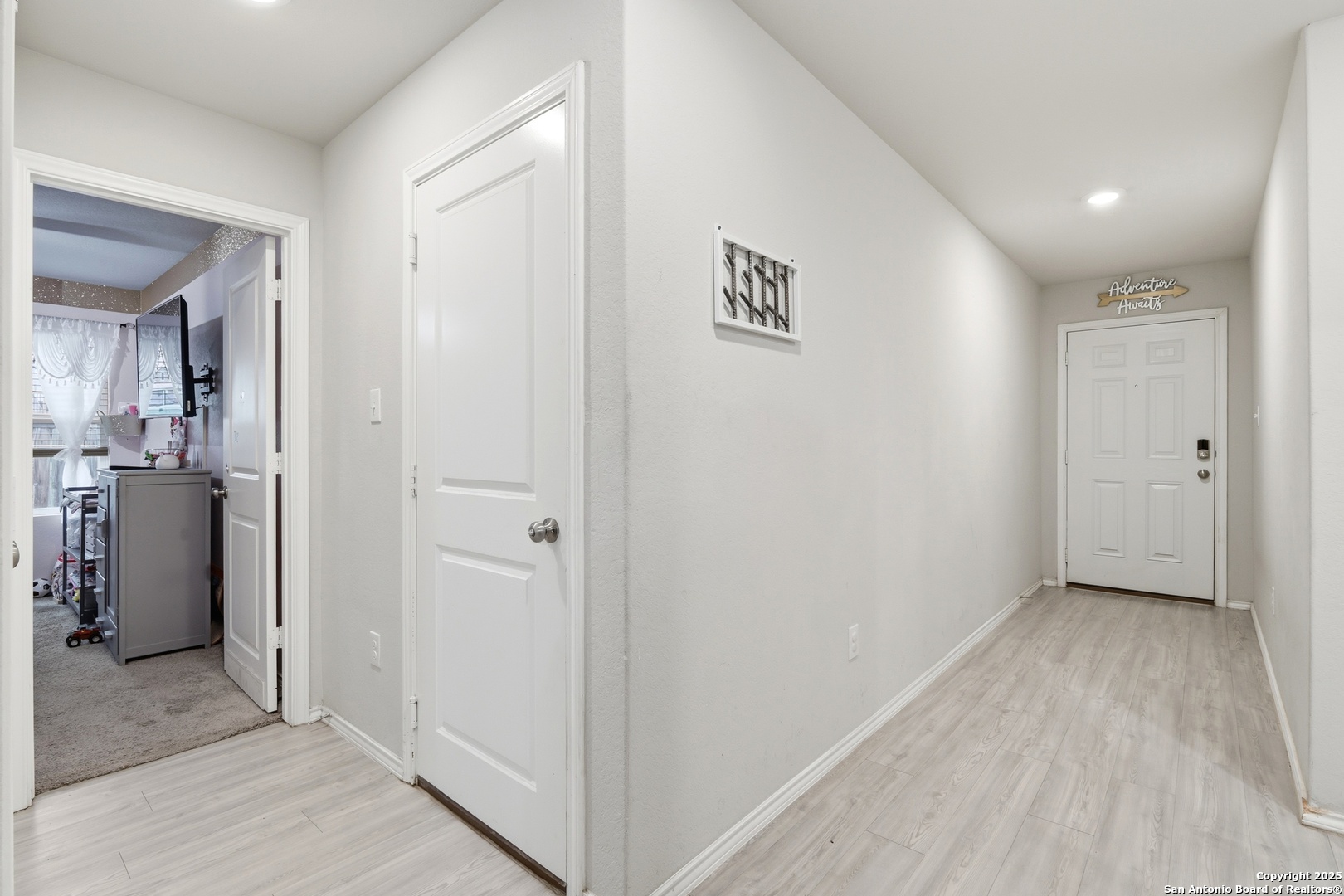 5643 Vista Pont San Antonio TX 78242