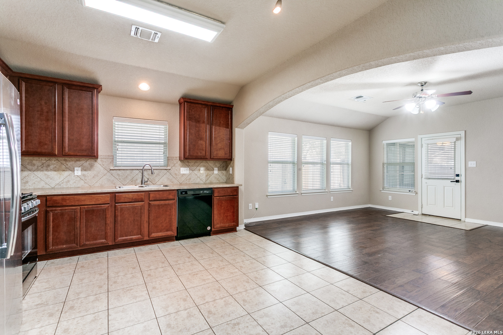 14007 Tramonto San Antonio TX 78253