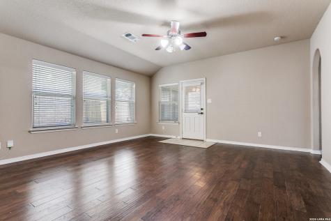 14007 Tramonto San Antonio TX 78253