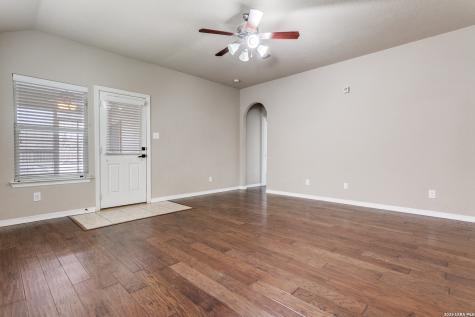 14007 Tramonto San Antonio TX 78253