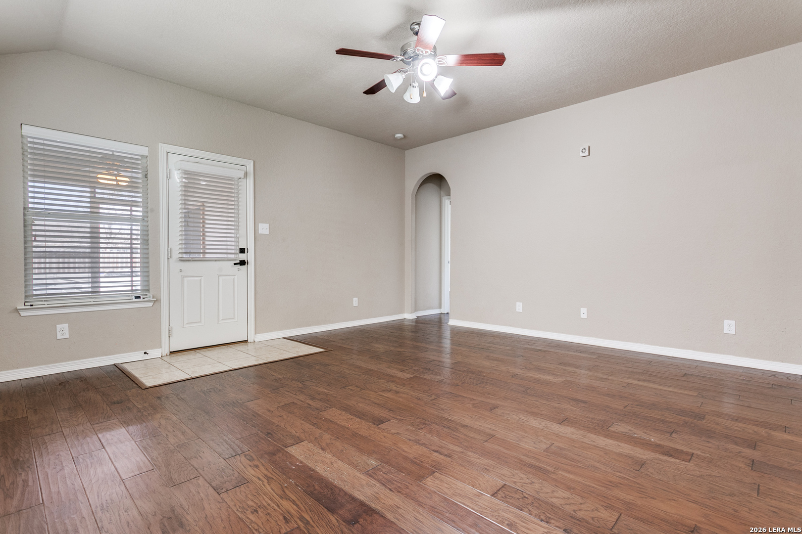 14007 Tramonto San Antonio TX 78253