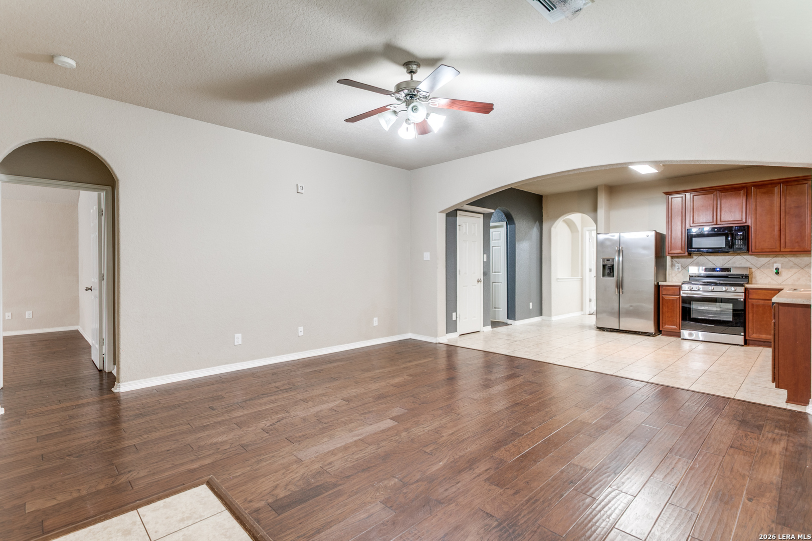 14007 Tramonto San Antonio TX 78253