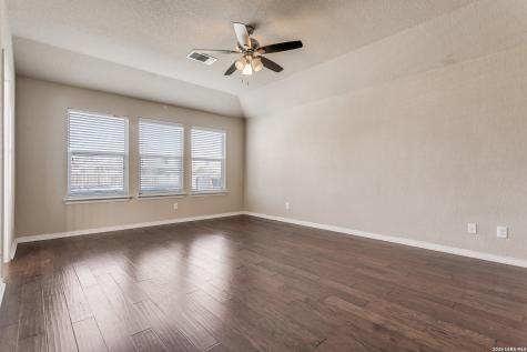 14007 Tramonto San Antonio TX 78253