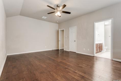 14007 Tramonto San Antonio TX 78253
