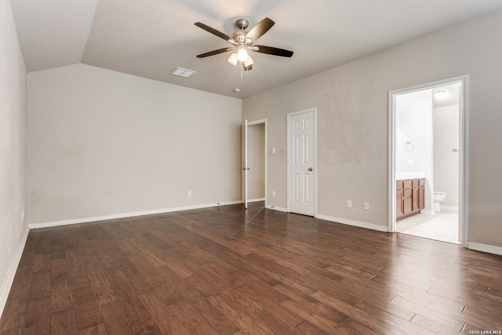 14007 Tramonto San Antonio TX 78253
