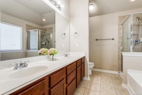 14007 Tramonto San Antonio TX 78253