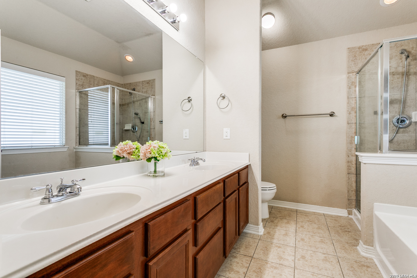14007 Tramonto San Antonio TX 78253