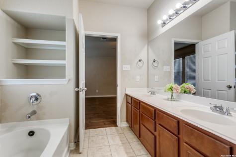 14007 Tramonto San Antonio TX 78253