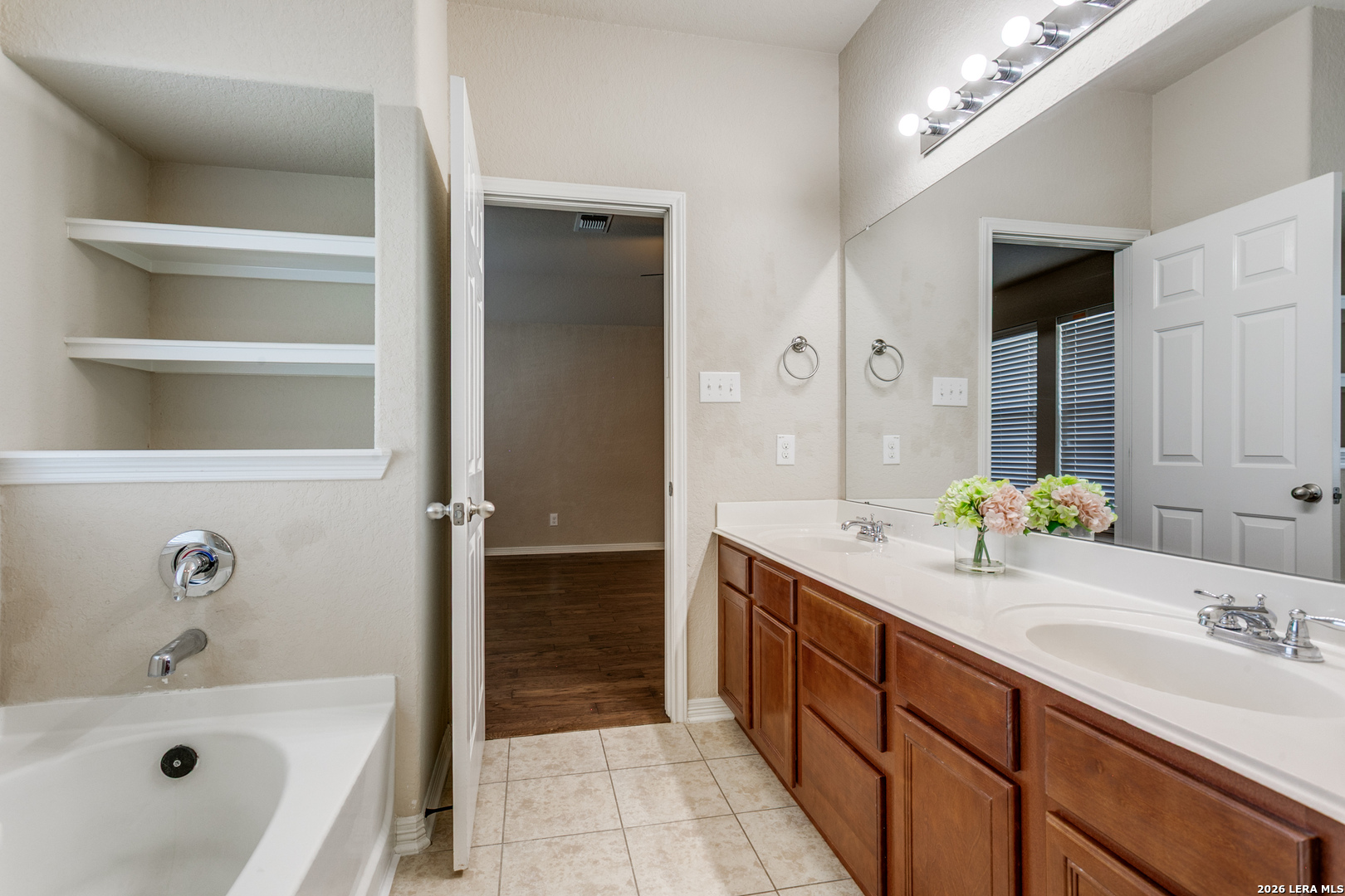14007 Tramonto San Antonio TX 78253