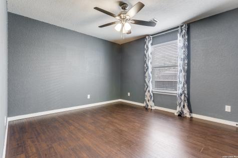 14007 Tramonto San Antonio TX 78253