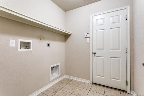 14007 Tramonto San Antonio TX 78253