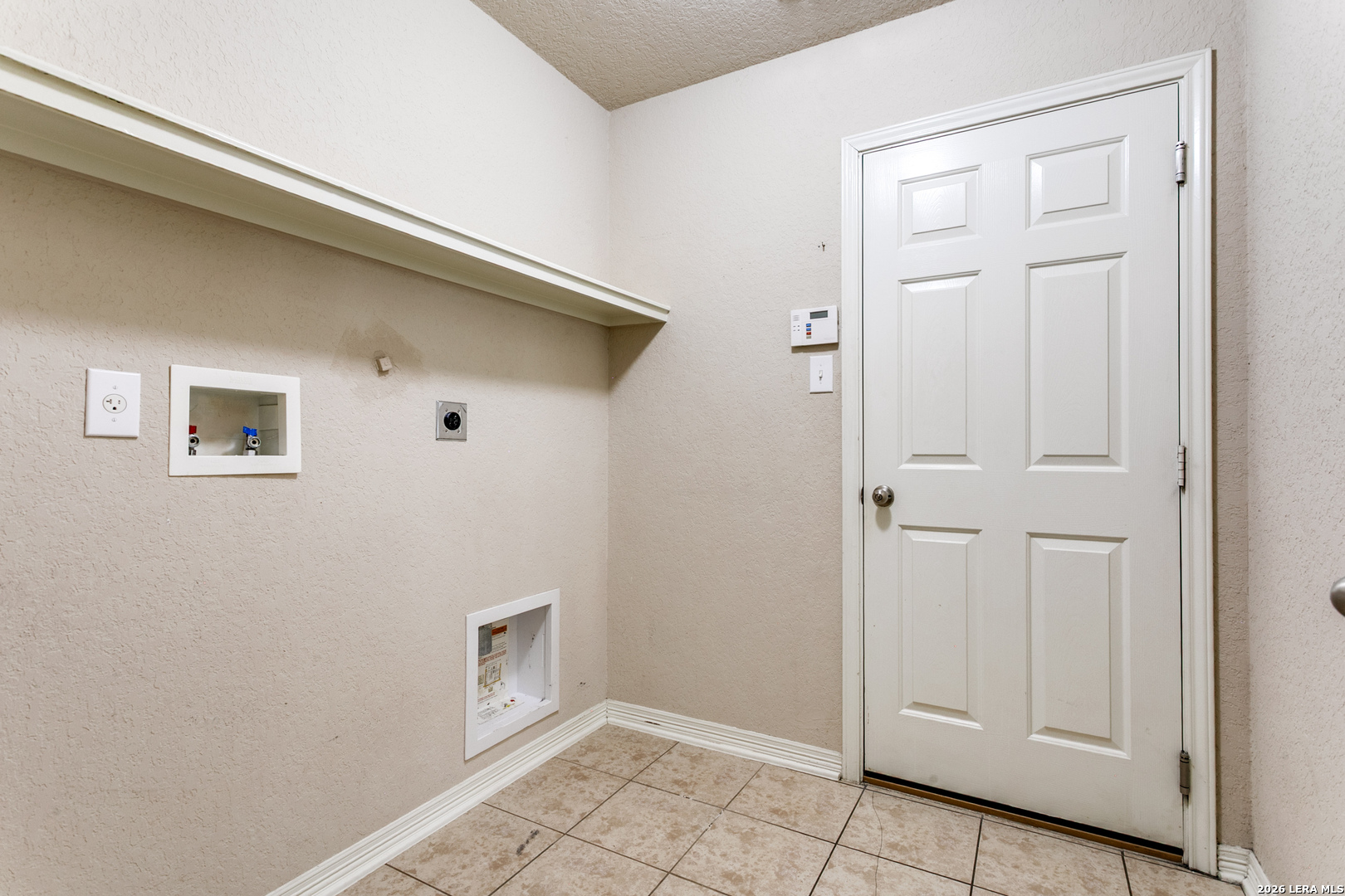 14007 Tramonto San Antonio TX 78253