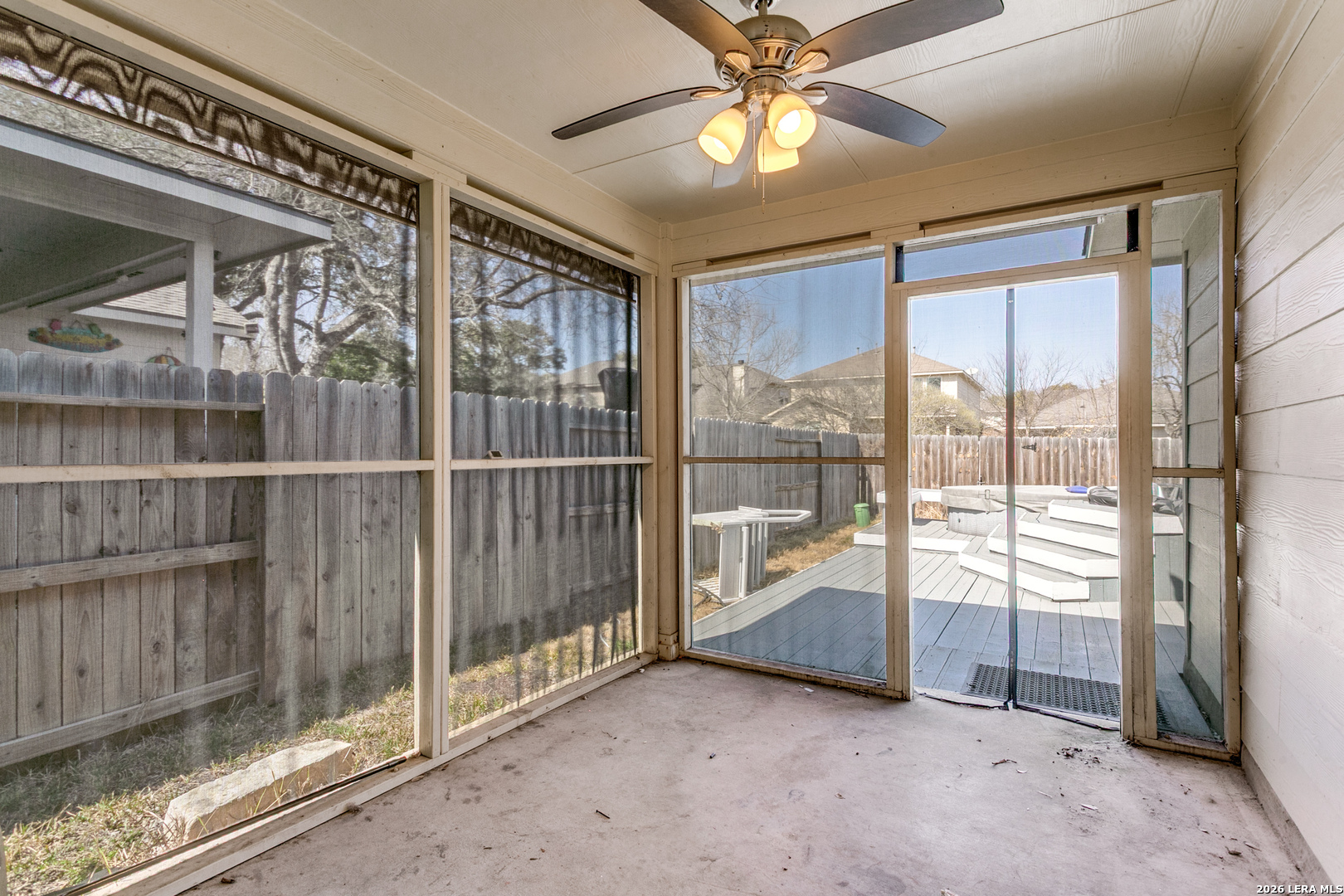 14007 Tramonto San Antonio TX 78253