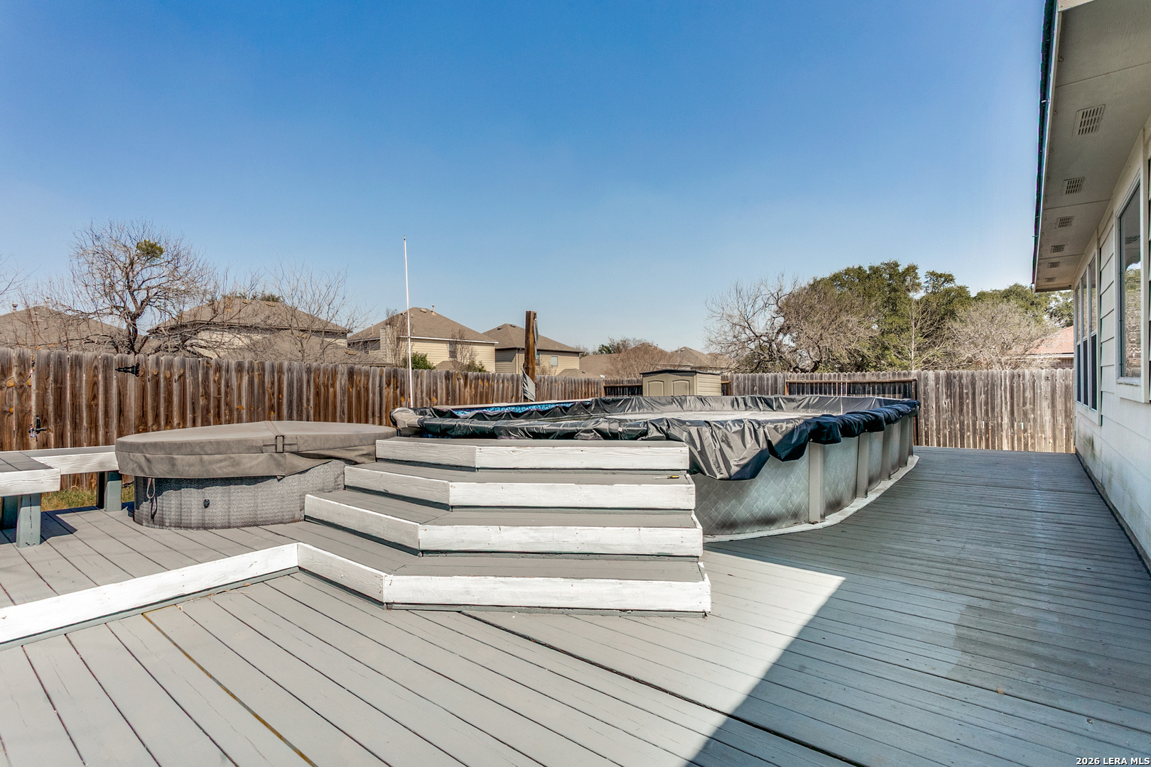 14007 Tramonto San Antonio TX 78253