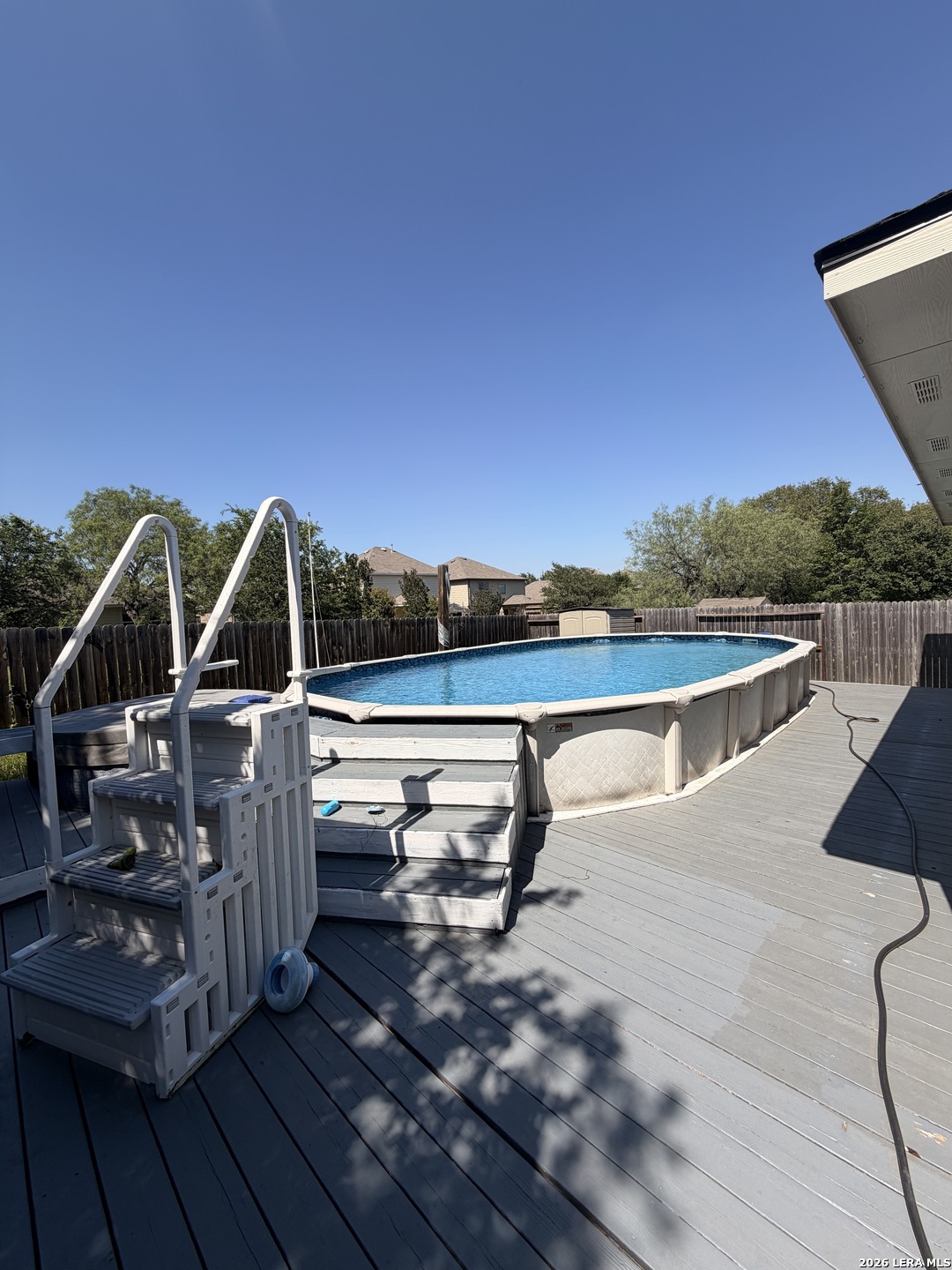 14007 Tramonto San Antonio TX 78253