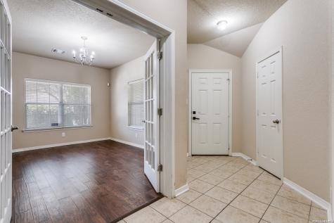 14007 Tramonto San Antonio TX 78253