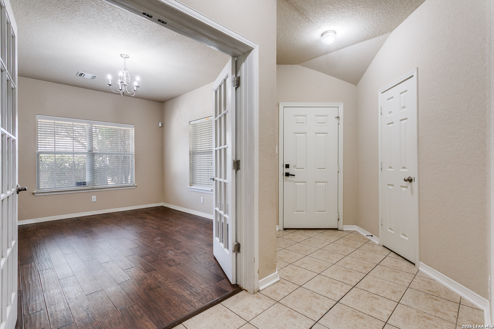 14007 Tramonto San Antonio TX 78253