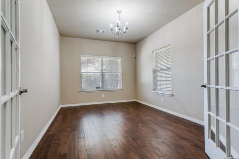 14007 Tramonto San Antonio TX 78253
