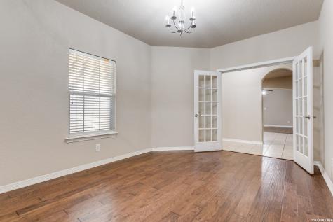 14007 Tramonto San Antonio TX 78253