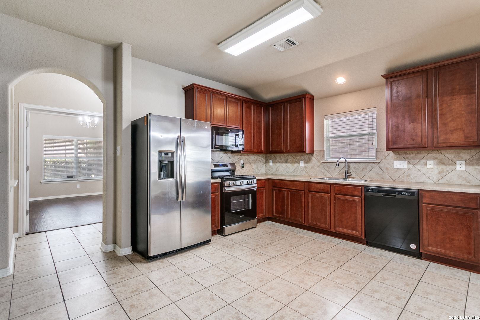 14007 Tramonto San Antonio TX 78253