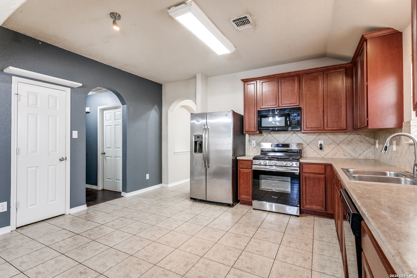 14007 Tramonto San Antonio TX 78253