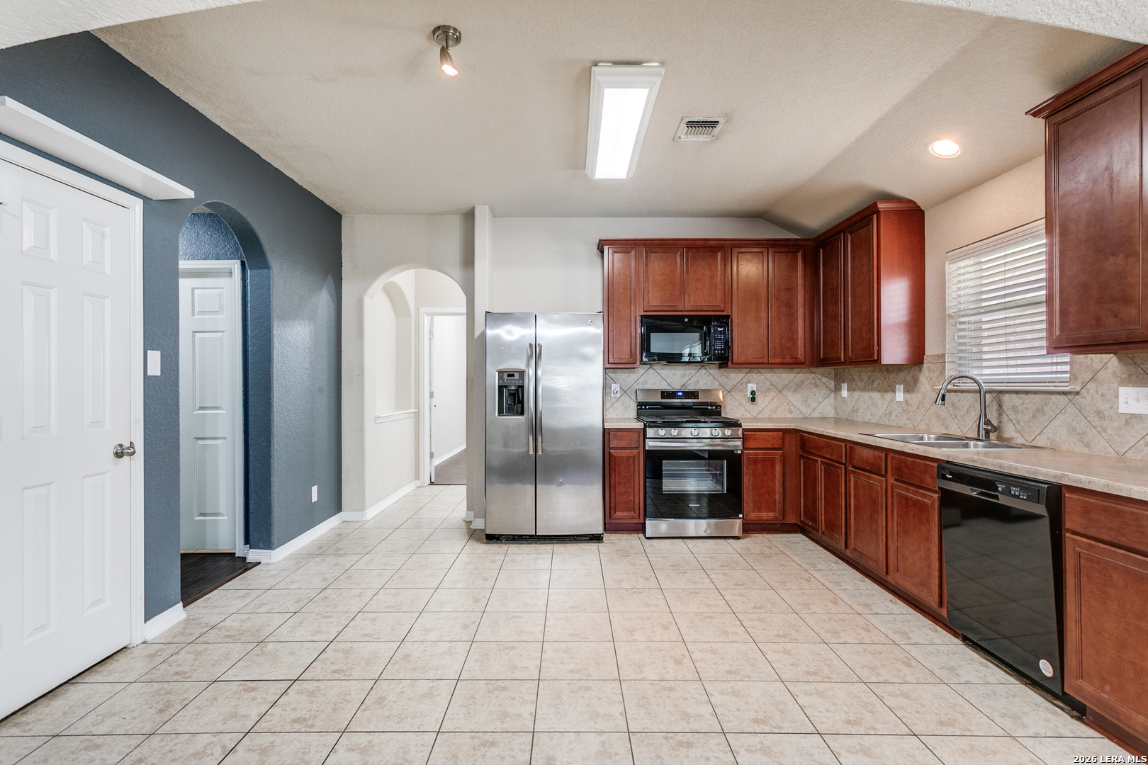14007 Tramonto San Antonio TX 78253