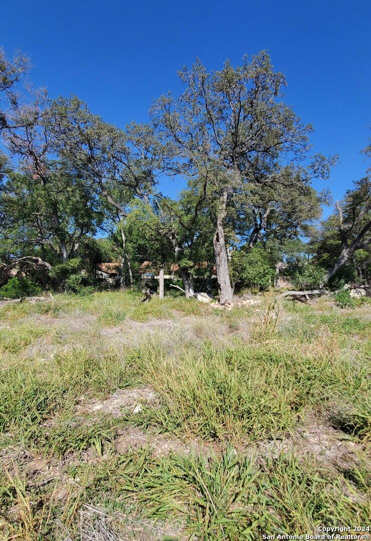 Lot 16 Swans Landing San Antonio TX 78217