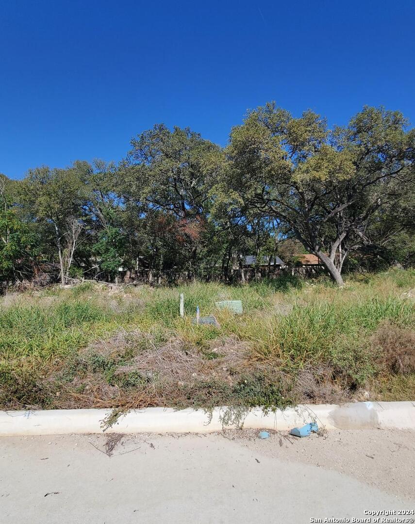 Lot 16 Swans Landing San Antonio TX 78217