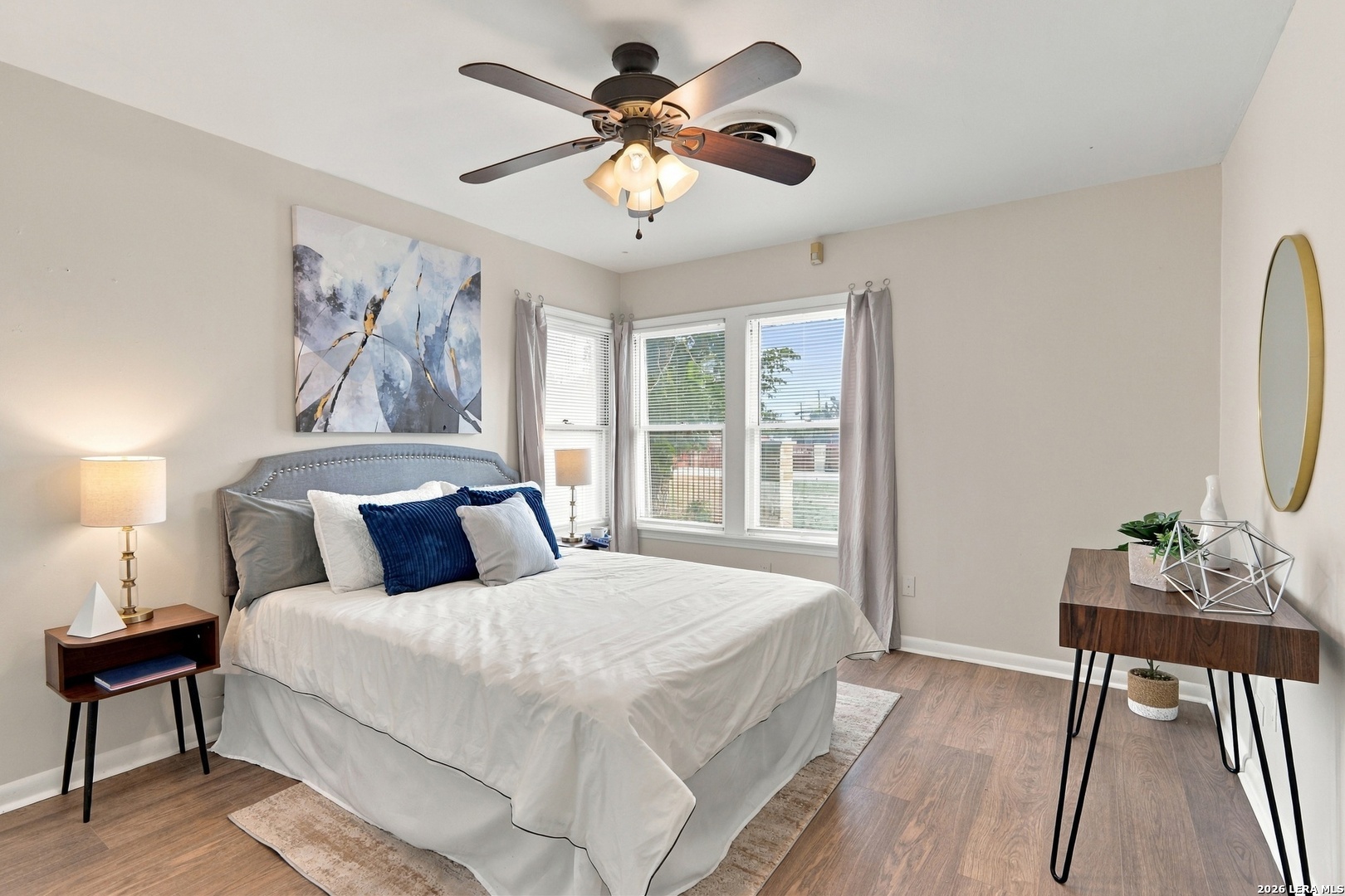 2329 S Ww White Road San Antonio TX 78222