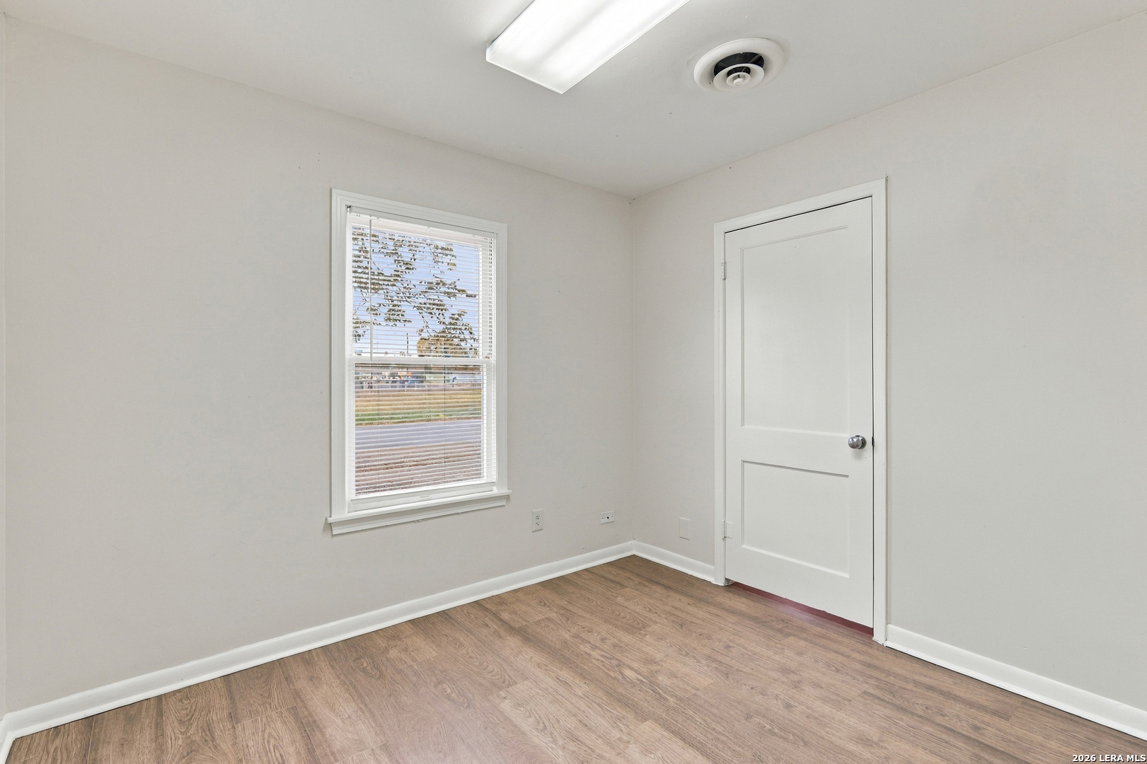 2329 S Ww White Road San Antonio TX 78222