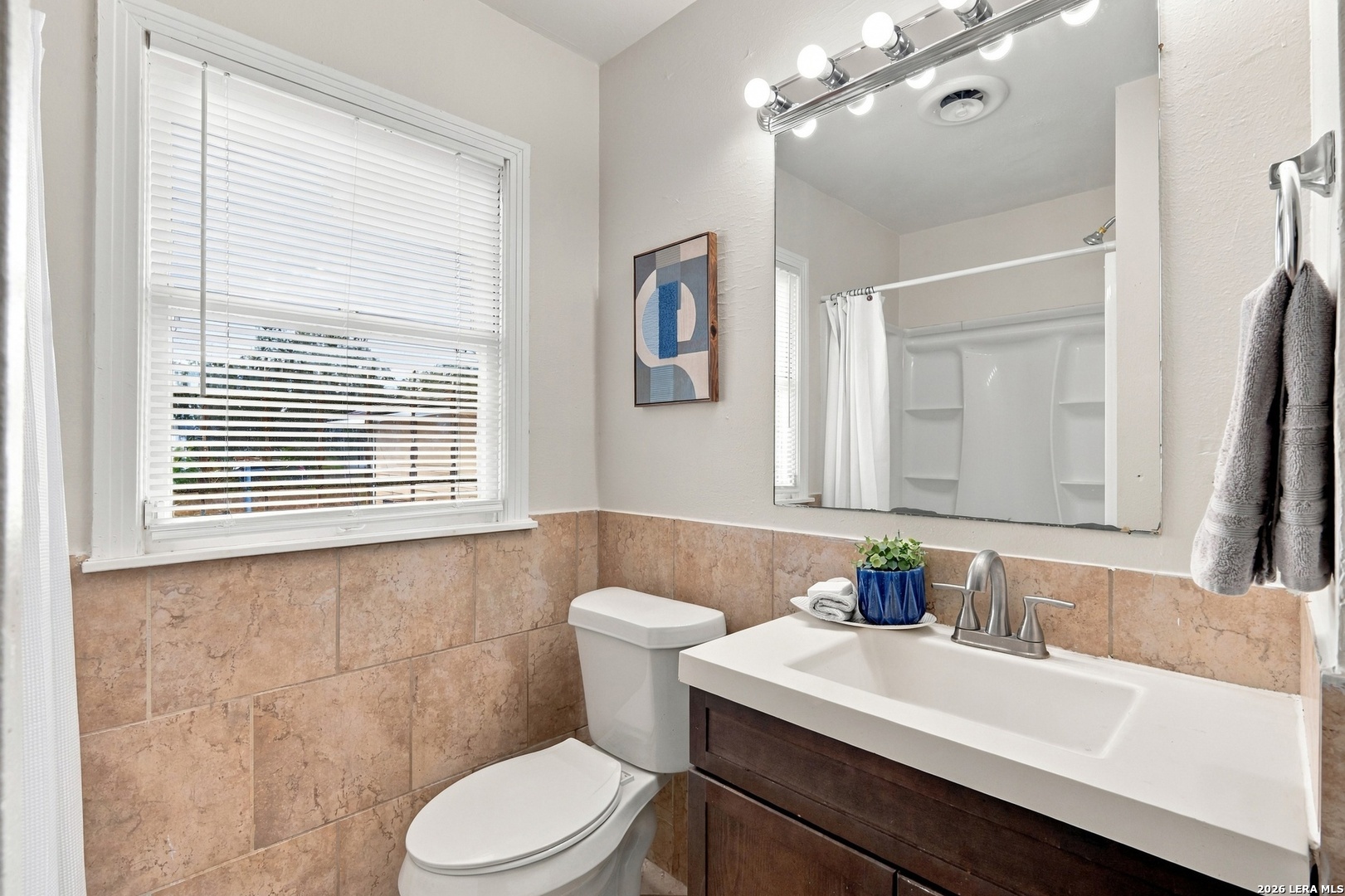 2329 S Ww White Road San Antonio TX 78222